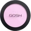 Gosh I'm Blushing 005 Shocking Rožinė, 5.5 g