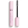 Gosh Just Click It! Volume Blakstienų tušas, 10 ml