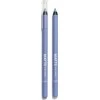 Gosh Matte Akių apvadas Allergy Certified Standard Matte Kajal Eye Pieštukas 006 Ocean Mist 1.2 g