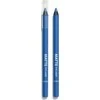 Gosh Matte Eye Liner AllergyCertified Pieštukas Matte Liquid Akių apvadas 007 Caribbean 1.2 g