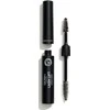 Gosh Lash Lift Lash Lift Blakstienų tušas 001 Extreme Juodas, 8 ml