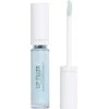 Gosh Volumizing Lūpų blizgis Lip Filler Vegan Instant plumping Lūpų blizgis 002 Ice, 8 ml
