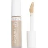 Gosh itin padengiantis skystas veido kaukė 003 Sand, 6 ml