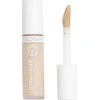 Gosh itin padengiantis skystas veido kaukė 002 Ivory, 6 ml