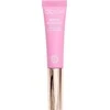 Gosh Blush Up Matte Kreminis Blush 001 Hot Rožinė, 14 ml