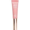 Gosh Matte Blush Up 002 Dusty Rose, 14 ml