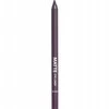 Gosh Gosh Matte Gel Pieštukas Akių apvadas 019 Dusty Violet 1.2 g