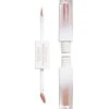 „Gosh Eyeconic Shadows Matte &amp; Metallic“ skysti akių šešėliai „Classy“ (004), 1,52 ml