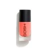 Gosh Gosh Nagų lakas 570 Peachy, 8 ml