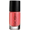 Gosh Gosh Nagų lakas 570 Peachy, 8 ml