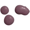 Gosh Gosh Nagų lakas 625 Mysterious Violetinė, 8 ml