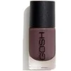 Gosh Gosh Nagų lakas 625 Mysterious Violetinė, 8 ml