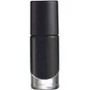 Gosh Gosh Nagų lakas Juodas, 8 ml