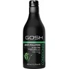 Gosh Anti-Pollution, 450 ml