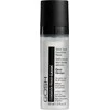 Gosh Velvet Touch Foundation Primer Classic, 30 ml