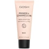 „Gosh“ makiažo pagrindas + chameleono odos adapteris, 30 ml