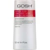 Gosh Professional, Gosh Professional, Nagų lakas Remover, 125 ml