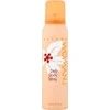 Gosh Autumn Season Dezodorantas Purškiklis For Women, 150 ml