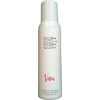 Gosh She Viva Baltas Musk Anti-Perspirant Dezodorantas Purškiklis For Women, 150 ml