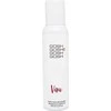 Gosh She Viva Baltas Musk Anti-Perspirant Dezodorantas Purškiklis For Women, 150 ml