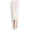 Gosh Skin Care, 50 ml
