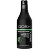 Gosh Anti-Pollution, 450 ml