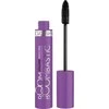 Gosh Boom Boombastic Volume Blakstienų tušas, 13 ml