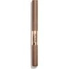 Gosh Brow Tint długotrwały tint do brwi su żelem 2w1 003 Pilkas Brown 2.9g