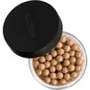 "Gosh Precious Powder Pearls Glow" Pudros perlai 25g