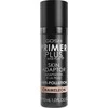 "Gosh Primer Plus + Base Plus Skin Adaptor 005 Chameleon" odos adapteris 30ml