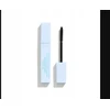 Gosh Lash Extension Atsparus vandeniui Blakstienų tušas neperšlampamas tusz do rzęs 001 Extreme Juodas 7ml