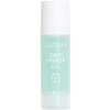 „Gosh Grip Primer 001 Hydro Power“ makiažo pagrindas, 30 ml