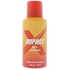 Hrx Impact Dezodorantas Purškiklis For Women, 150 ml