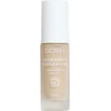 „Gosh Hydramatt Matte“ skystas makiažo pagrindas „002N“ labai lengvas SPF15, 30 ml
