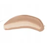 „Gosh Hydramatt Matte“ skystas makiažo pagrindas „012N Medium Dark SPF15“, 30 ml