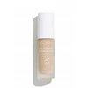 „Gosh Hydramatt Matte“ skystas makiažo pagrindas „004N Light Neutral SPF 15“, 30 ml
