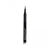 Gosh Intense High Definition Gel Pieštukas Akių apvadas 02 Gray, 1 ml