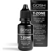 Gosh Donoderm Refining Serum For Face, 15 ml