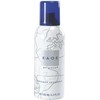 Gosh KAOS 150 ml