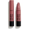 Gosh Kiss Me! Kreminis Lipstick 003 Hot Kiss, 2 g