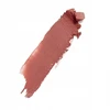 Gosh Kiss Me! Kreminis Lipstick 008 Natural Kiss, 2 g