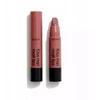 Gosh Kiss Me! Kreminis Lipstick 008 Natural Kiss, 2 g