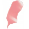 Gosh Soft'n Clear Vegan Moisturized Lūpų balzamas 001 Nude SPF 15, 8 ml