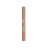 „Gosh Lip Line'n Coat Labial 2 En 1 003“ – švelnios dėmėtumo suteikianti pudra, 2 ml