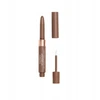 „Gosh Lip Line'n Coat Labial 2 En 1 005“ – rudasis cukrus, 2 ml