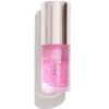 Gosh Lip Glaze Allergy Certified Long-lasting shine Lūpų blizgis 001 Shocking Rožinė 5.5 ml