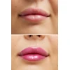 Gosh Lip Glaze Allergy Certified Long-lasting shine Lūpų blizgis 001 Shocking Rožinė 5.5 ml