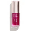 „Gosh Lip Glaze“ lūpų blizgis 002 – laukinių uogų 5, 50 ml