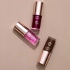 „Gosh Lip Stain“ skysti lūpų dažai „002 Wild Berry“, 3 ml