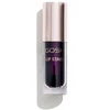 „Gosh Lip Stain“ skysti lūpų dažai „002 Wild Berry“, 3 ml